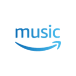 Amazon Music